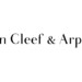 van-cleef-logo