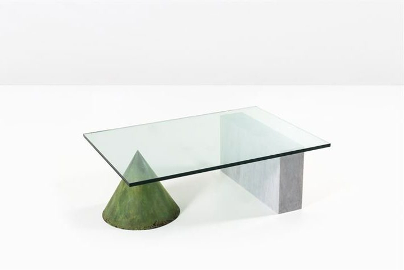 Kono-Table-by-Lella-and-Massimo-Vingelli