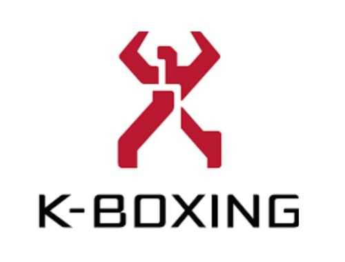 K-boxing