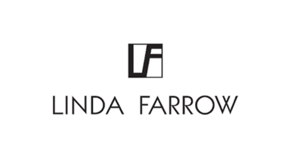 Linda farrow